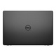 Dell Inspiron 5570 15,6" Intel® Core™ i7-8550U - 8GB RAM - 1TB+128GB