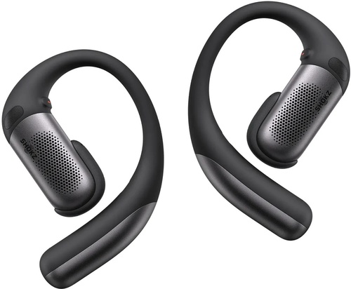 Shokz OpenFit Pro