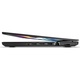 Lenovo ThinkPad T470p 14" Intel® Core™ i5-7440HQ - 8GB RAM - 128GB -