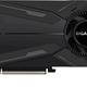 Gigabyte GeForce RTX 2080 Ti TURBO, 11GB GDDR6 (GV-N208TTURBO-11GC)
