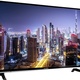 Grundig Grundig 49GUB8966, 49'' Smart TV mit Triple Tuner