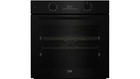 BEKO BCBIS17300KSBCS b300