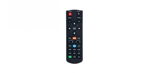 Optoma DH1011 DLP 1080p Full 3D 3500, 13000:1, 16:9