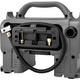 Graphite 58GE113