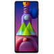 Samsung Galaxy M51 (czarny)