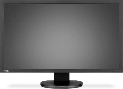 NEC MultiSync PA271Q (czarny)