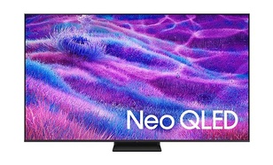 Samsung QE55QN80F