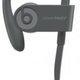 Apple Powerbeats3 Wireless Szare (MPXM2ZM/A)