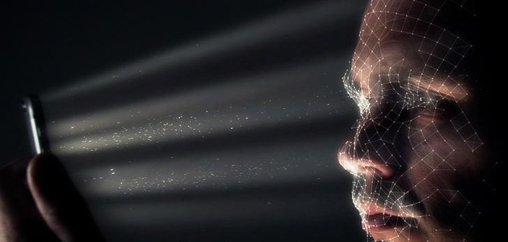 iPhone rozpozna twarz w maseczce z pomocą Apple Watch