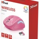Trust YVI FX Pink (22336)