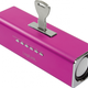 LogiLink Aktivbox DiscoLady (SP0038P)