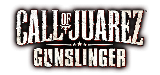 Call of Juarez Gunslinger doceniony po raz kolejny!