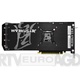 Palit GeForce RTX 2060 SUPER JS