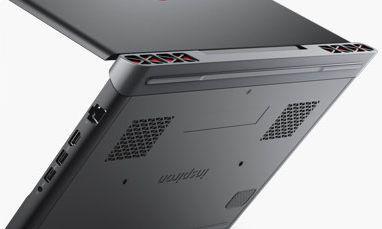 Dell Inspiron 7567 (7567-2278) Dell Inspiron 7567 (7567-2278)