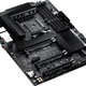 Asus Pro WS X570-ACE