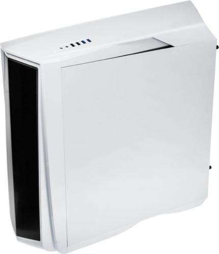 SilverStone Primera (SST-PM01W-RGB)