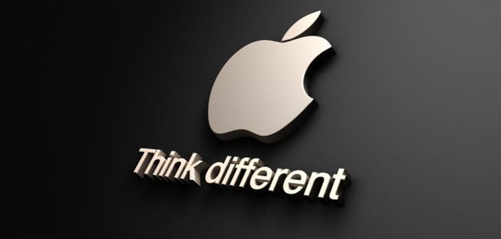 Apple z patentem na grupowe selfie w czasie pandemii