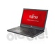 Fujitsu Lifebook E557 15,6" Intel Core i3-7100U - 8GB RAM - 256GB -