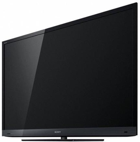 Sony KDL-46EX720
