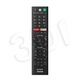 Sony KD-49XE8005