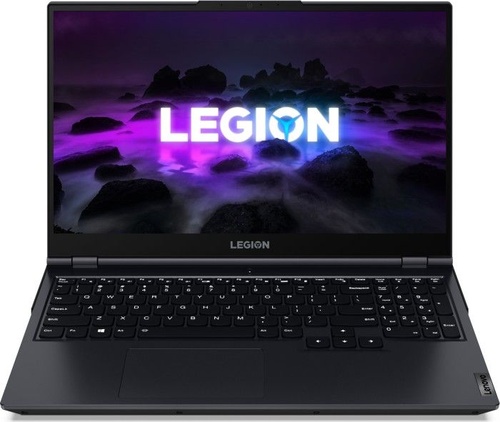 Lenovo Legion 5 15ACH6H (82JU00A7PB)