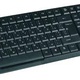 Msonic MK151UK czarna [cyrylica]