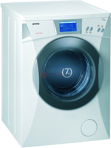 GORENJE WA 75185