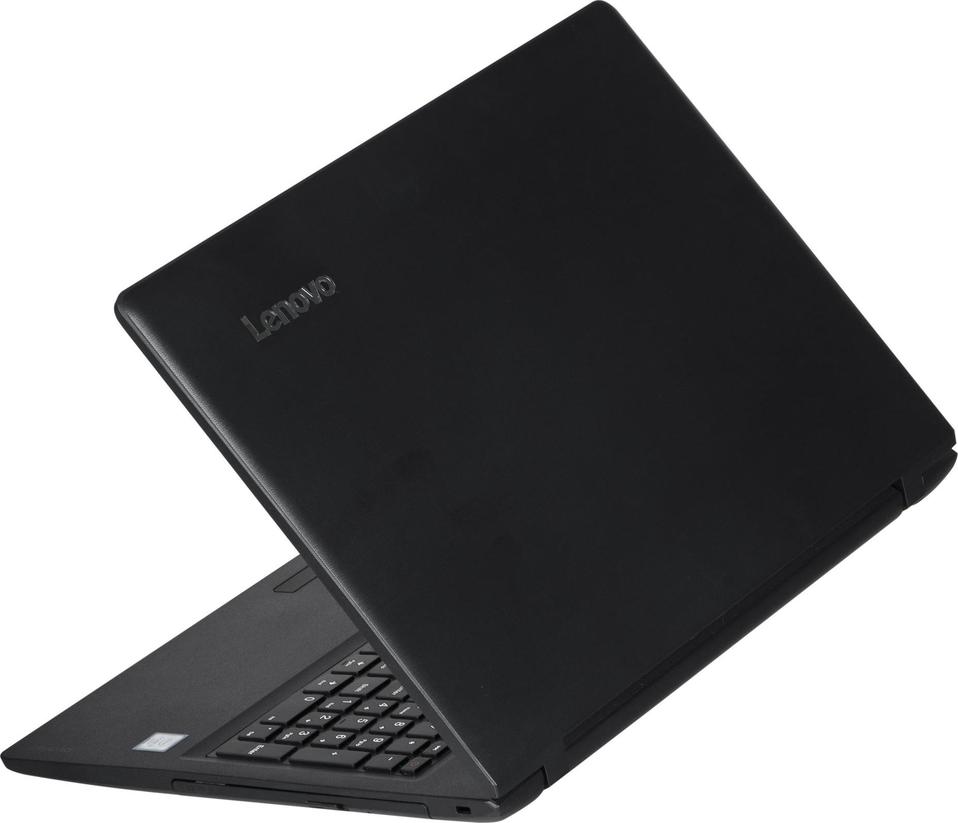 Lenovo IdeaPad 110-15ISK (80UD00S6PB_240)