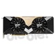 Palit GeForce RTX 2080 Ti GAMING PRO OC 11GB GDDR6 (352 Bit), HDMI,