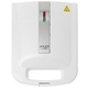 Adler AD 3055