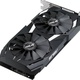 Asus Radeon Dual RX 580 OC 4GB GDDR5 (256 bit), DVI-D, 2xHDMI,