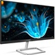 Philips 21.5 226E9QHAB IPS HDMI i