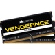 Corsair Vengeance DDR4 16GB (2 x 8GB) 2400 CL16
