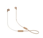 JBL TUNE 215BT (złoty)