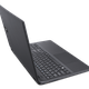 Acer Aspire ES1-531 15,6" Intel Pentium N3710 - 4GB RAM - 500GB -