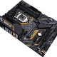 Asus TUF Z390-PLUS GAMING WI-FI