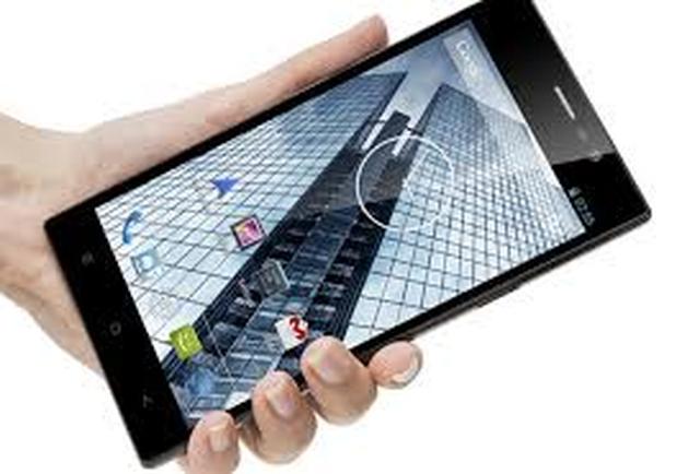 GOCLEVER Quantum 600 - Phablet O Małej Cenie, Ale Sporych Możliwościach