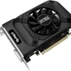 Palit GeForce GTX 1050 StormX 3GB 96BIT DVI/HDMI/DP (NE51050018FE)