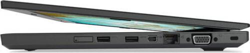 Lenovo ThinkPad L470 (20J50014PB)