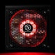 Thermaltake Smart BX1 550W (PS-SPD-0550NNSABE-1)
