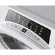 Candy RO 16106DWME/1-S