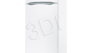 INDESIT RAA 24 N EU
