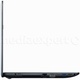 ASUS VivoBook Max A541NA-GQ287T N3350 4GB 500GB W10