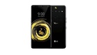 LG V50 ThinQ 5G 6/128 GB