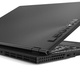 Lenovo Legion Y530-15ICH (81FV00WAPB)
