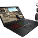 ASUS ROG Strix GL703GS-E5010T SCAR