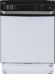 BEKO DSN 6834 EXTRA
