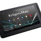 Kruger & Matz KM0711 Android 4.0, 1,5GHz USB, WiFi