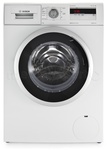 BOSCH WAN 2006 SPL