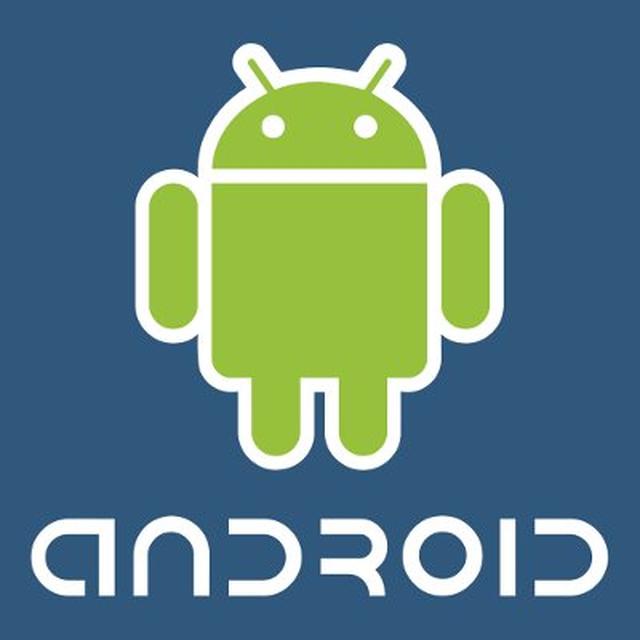 Gry na Androida